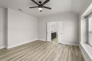 1816 Freedom Ln, Providence Village, TX 76227 - Photo 18