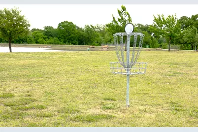 1816 Freedom Lane, Providence Village, TX 76227 - Photo 38