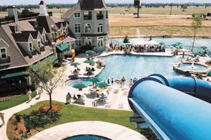 1816 Freedom Ln, Providence Village, TX 76227 - Photo 40