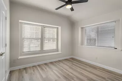 1816 Freedom Lane, Providence Village, TX 76227 - Photo 24