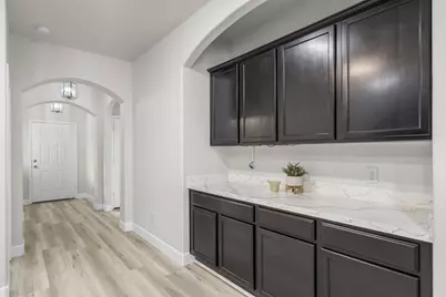 1816 Freedom Lane, Providence Village, TX 76227 - Photo 8