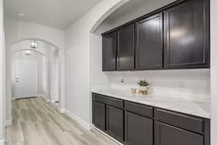 1816 Freedom Ln, Providence Village, TX 76227 - Photo 8