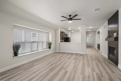 1816 Freedom Lane, Providence Village, TX 76227 - Photo 10