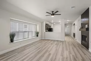 1816 Freedom Ln, Providence Village, TX 76227 - Photo 10