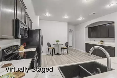 1816 Freedom Lane, Providence Village, TX 76227 - Photo 6