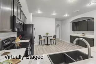 1816 Freedom Ln, Providence Village, TX 76227 - Photo 6