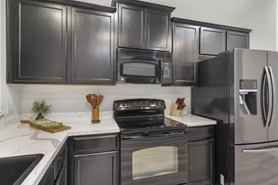 1816 Freedom Lane, Providence Village, TX 76227 - Photo 12