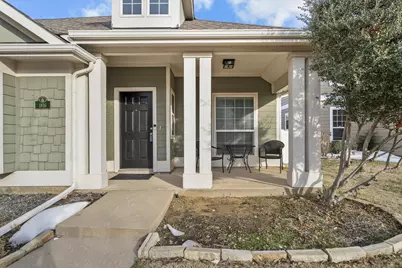 1816 Freedom Lane, Providence Village, TX 76227 - Photo 14