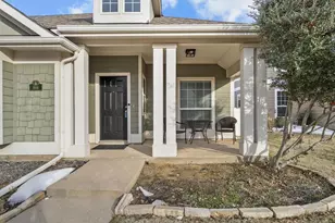 1816 Freedom Ln, Providence Village, TX 76227 - Photo 14