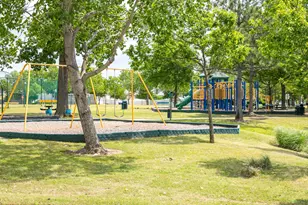 1816 Freedom Ln, Providence Village, TX 76227 - Photo 34