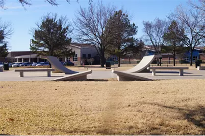 1816 Freedom Lane, Aubrey, TX 76227 - Photo 38