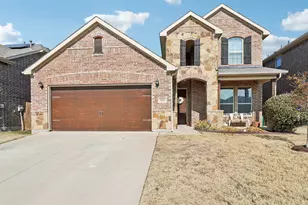 5616 Broad Bay Ln, Fort Worth, TX 76179 - Photo 34