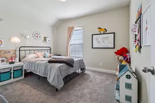 5616 Broad Bay Ln, Fort Worth, TX 76179 - Photo 26