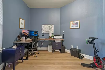 5616 Broad Bay Lane, Fort Worth, TX 76179 - Photo 16