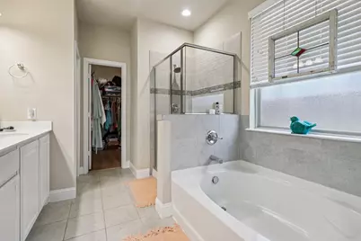 5616 Broad Bay Lane, Fort Worth, TX 76179 - Photo 18