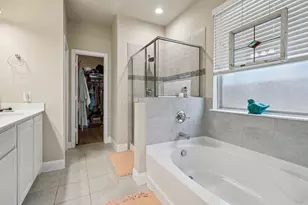 5616 Broad Bay Ln, Fort Worth, TX 76179 - Photo 18