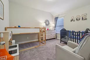 5616 Broad Bay Ln, Fort Worth, TX 76179 - Photo 22