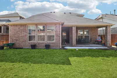 5616 Broad Bay Lane, Fort Worth, TX 76179 - Photo 32