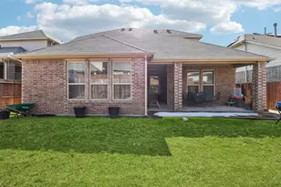 5616 Broad Bay Ln, Fort Worth, TX 76179 - Photo 32