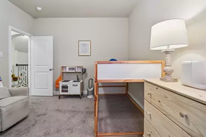 5616 Broad Bay Lane, Fort Worth, TX 76179 - Photo 24
