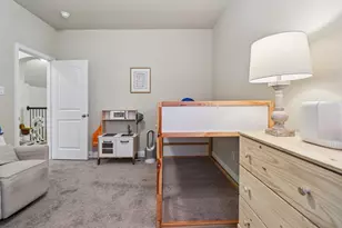 5616 Broad Bay Ln, Fort Worth, TX 76179 - Photo 24