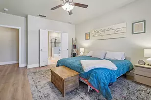 5616 Broad Bay Ln, Fort Worth, TX 76179 - Photo 14