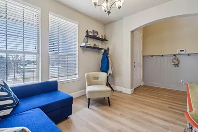 5616 Broad Bay Lane, Fort Worth, TX 76179 - Photo 4