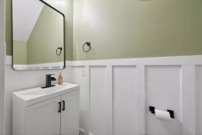 5513 Topwater Trail, Fort Worth, TX 76119 - Photo 6