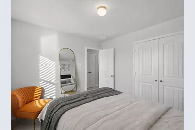 5513 Topwater Trail, Fort Worth, TX 76119 - Photo 22