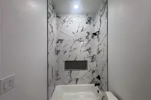 3525 Kenilworth, Dallas, TX 75210 - Photo 8