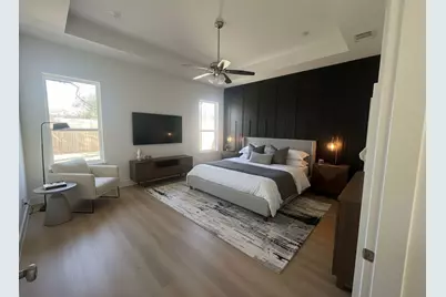 3525 Kenilworth, Dallas, TX 75210 - Photo 4