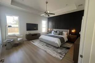 3525 Kenilworth, Dallas, TX 75210 - Photo 4