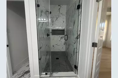 3525 Kenilworth, Dallas, TX 75210 - Photo 6