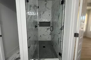 3525 Kenilworth, Dallas, TX 75210 - Photo 6