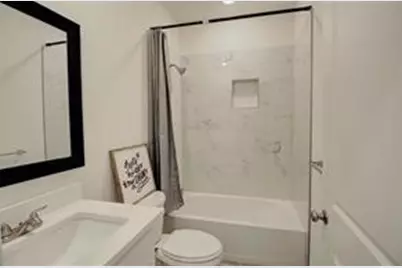 347 Rosemound Street, Commerce, TX 75428 - Photo 6