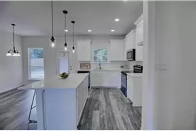 347 Rosemound Street, Commerce, TX 75428 - Photo 4