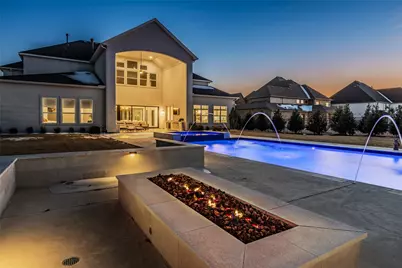 3808 Boynton Boulevard, Flower Mound, TX 75022 - Photo 36