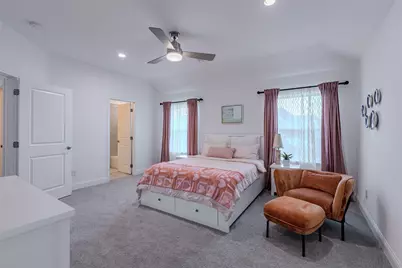 3808 Boynton Boulevard, Flower Mound, TX 75022 - Photo 30
