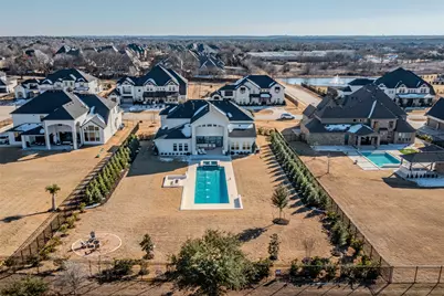 3808 Boynton Boulevard, Flower Mound, TX 75022 - Photo 36