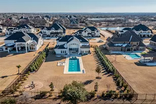 3808 Boynton Blvd, Flower Mound, TX 75022 - Photo 36