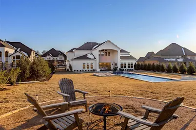 3808 Boynton Boulevard, Flower Mound, TX 75022 - Photo 34