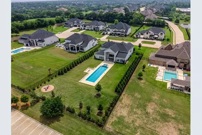 3808 Boynton Boulevard, Flower Mound, TX 75022 - Photo 40