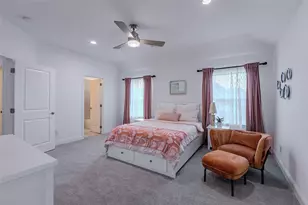 3808 Boynton Blvd, Flower Mound, TX 75022 - Photo 28