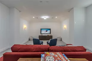 3808 Boynton Blvd, Flower Mound, TX 75022 - Photo 26