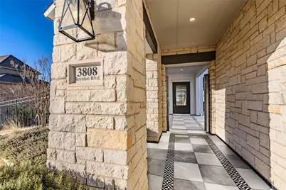 3808 Boynton Boulevard, Flower Mound, TX 75022 - Photo 6