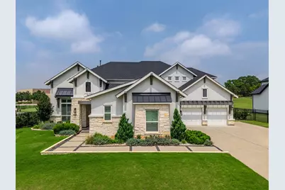 3808 Boynton Boulevard, Flower Mound, TX 75022 - Photo 2
