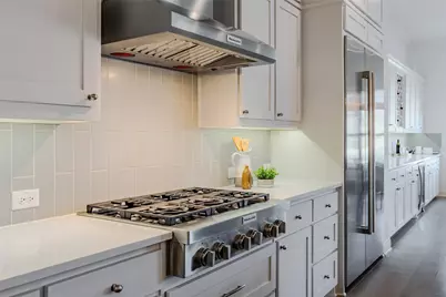 3808 Boynton Boulevard, Flower Mound, TX 75022 - Photo 12