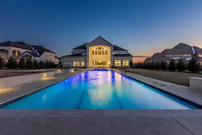 3808 Boynton Boulevard, Flower Mound, TX 75022 - Photo 40