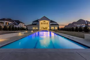 3808 Boynton Blvd, Flower Mound, TX 75022 - Photo 40