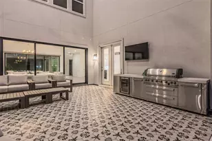 3808 Boynton Blvd, Flower Mound, TX 75022 - Photo 32